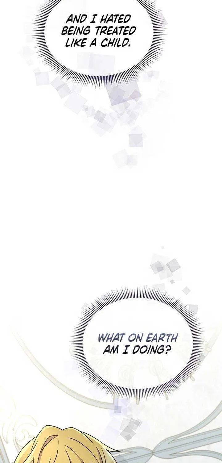 Chapter 39 — page 47