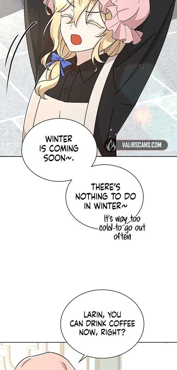 Chapter 39 — page 5