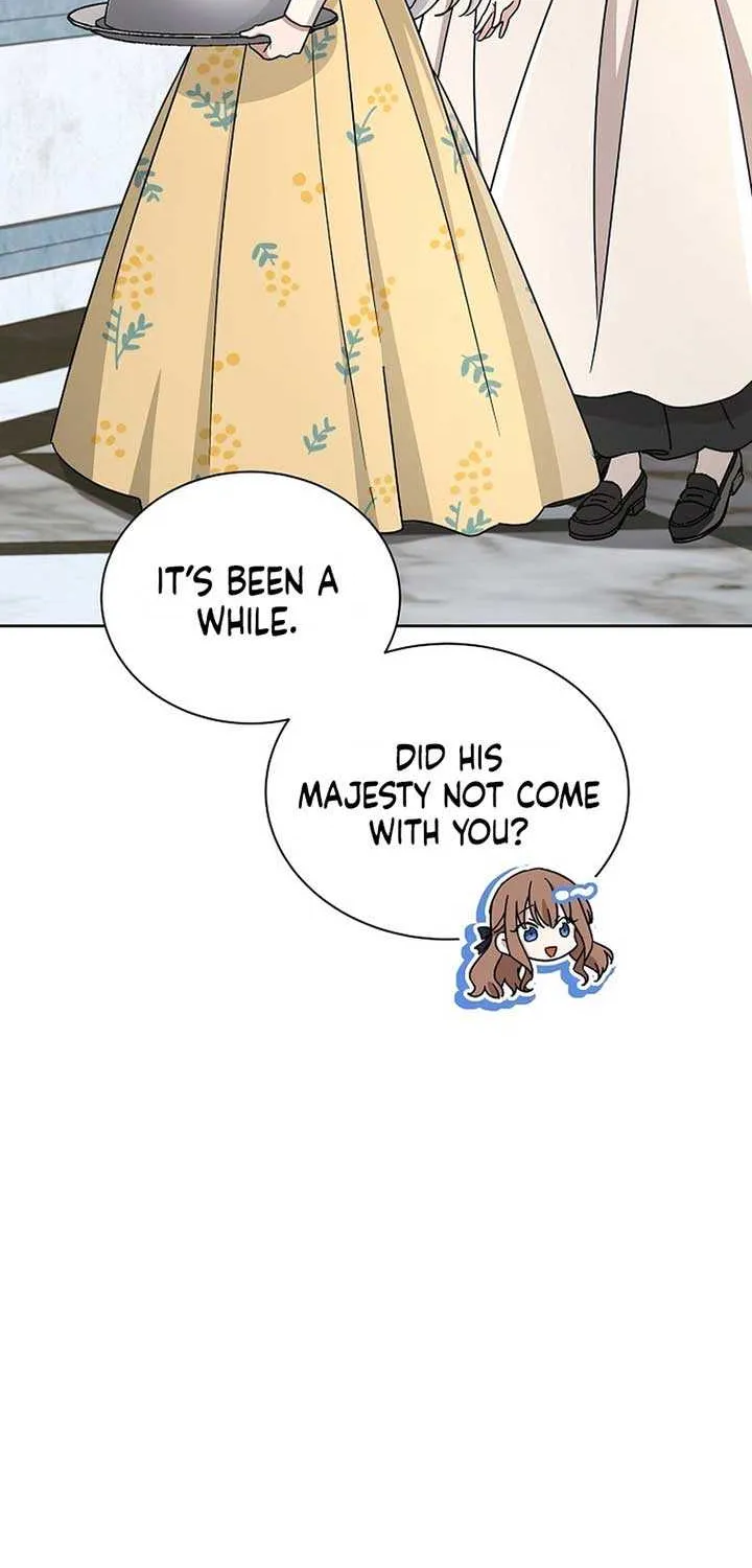 Chapter 39 — page 51