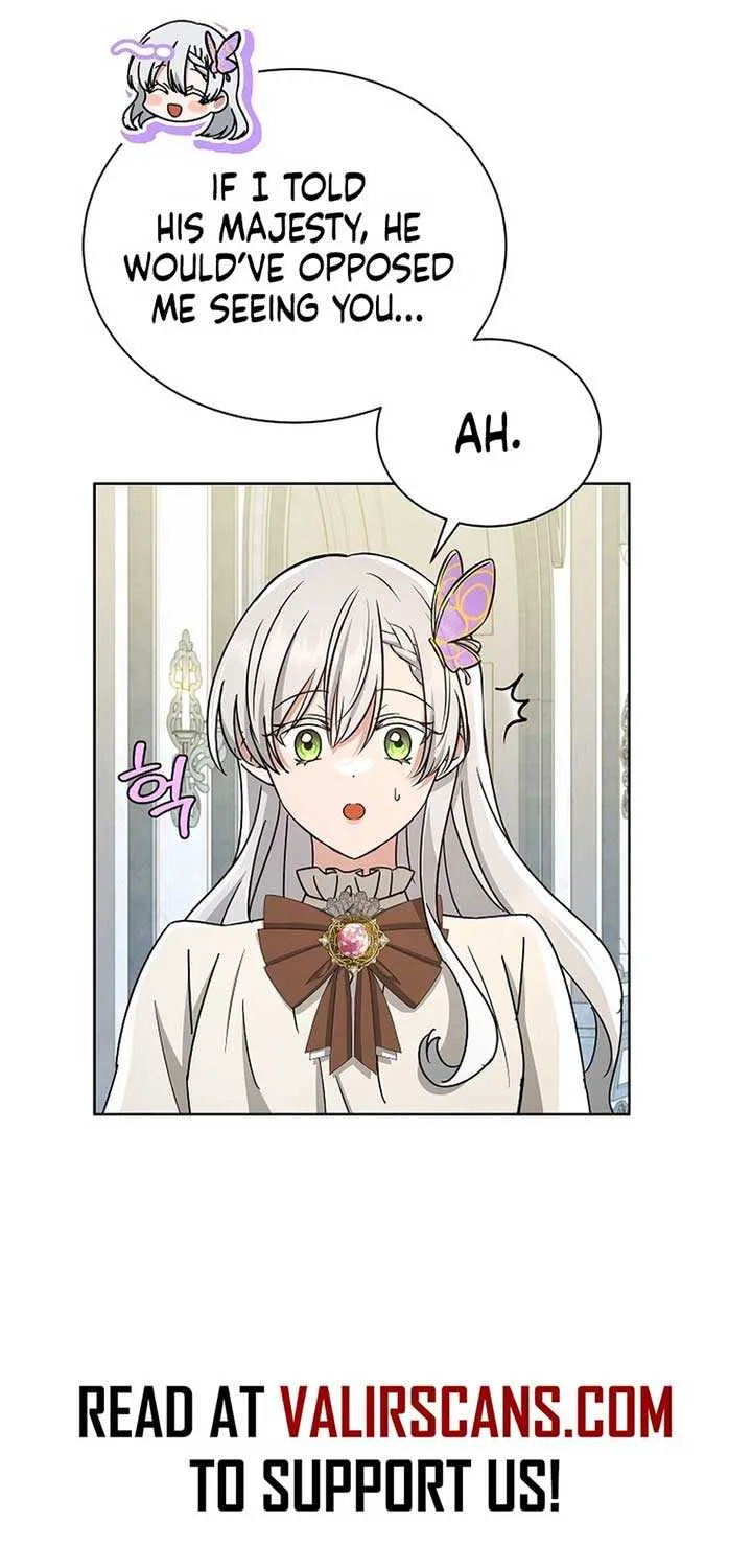 Chapter 39 — page 52