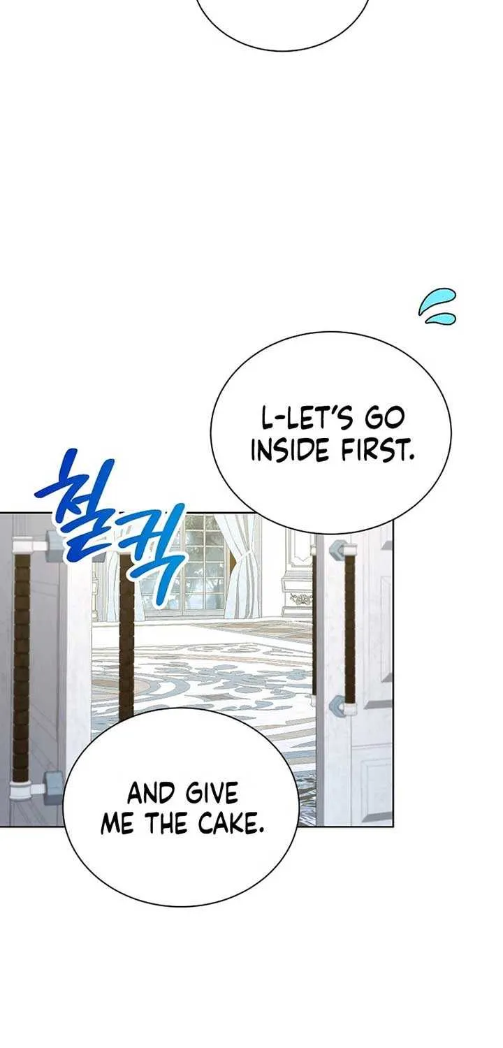 Chapter 39 — page 57