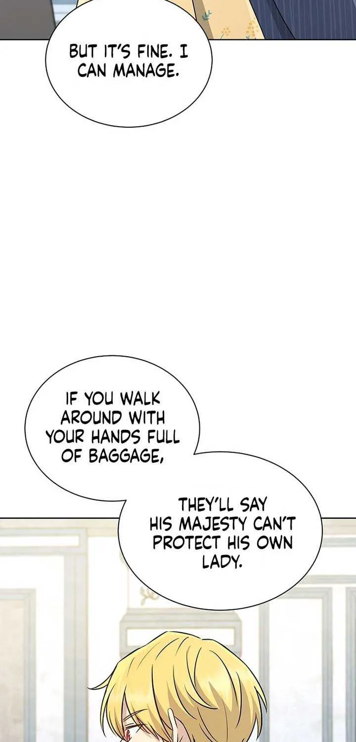 Chapter 39 — page 60