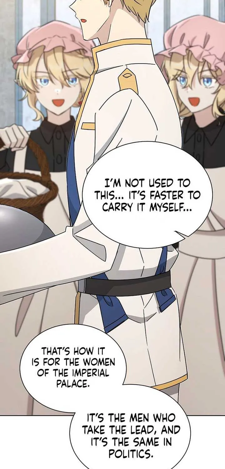 Chapter 39 — page 61