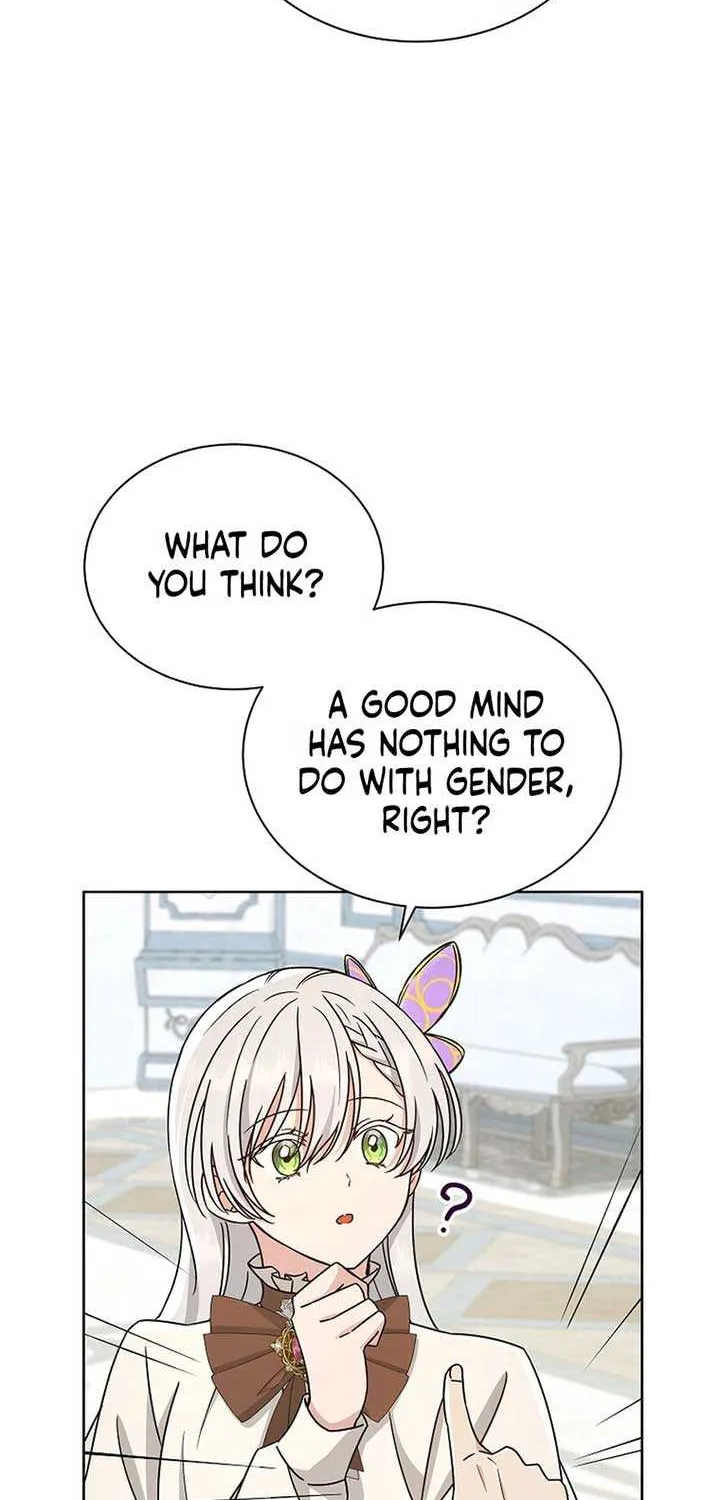 Chapter 39 — page 62