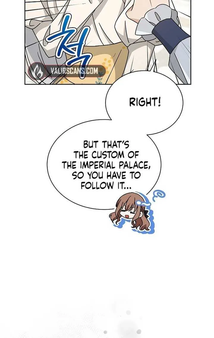 Chapter 39 — page 63