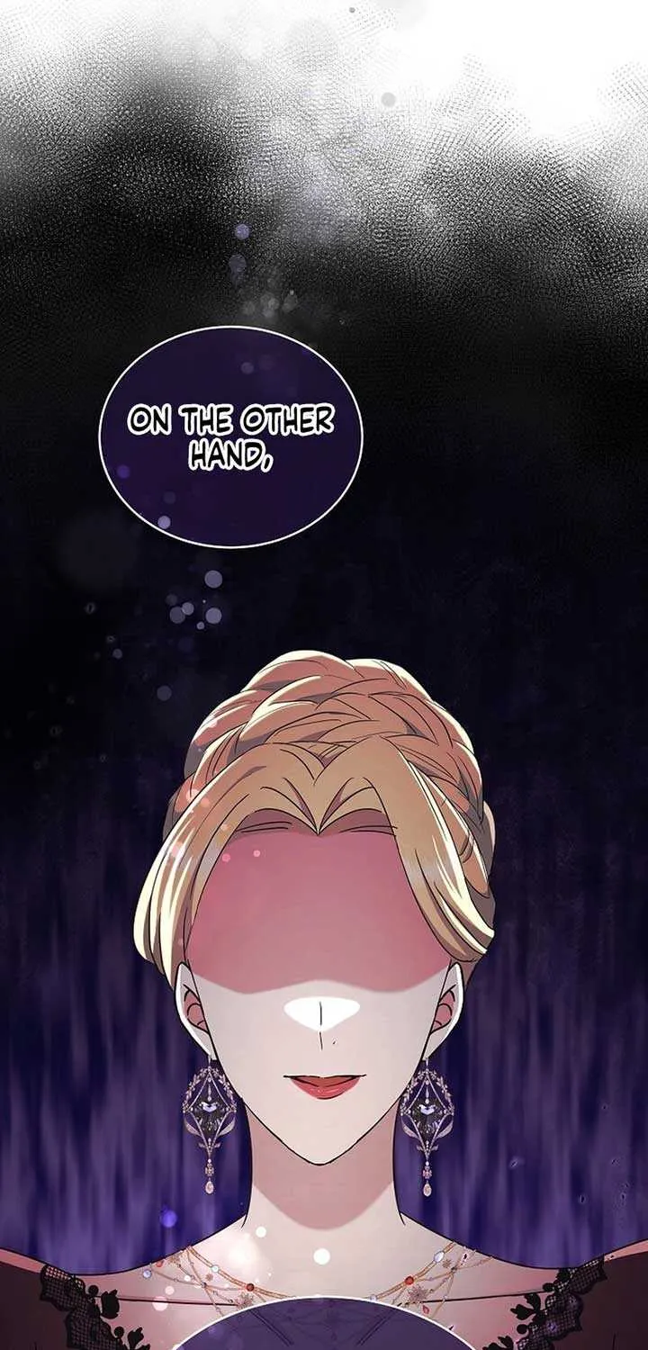 Chapter 39 — page 64