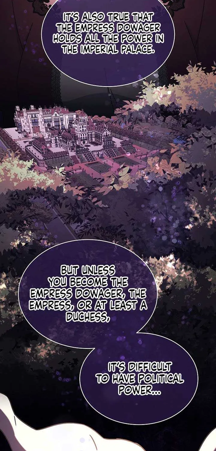 Chapter 39 — page 65