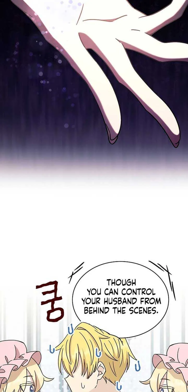 Chapter 39 — page 66