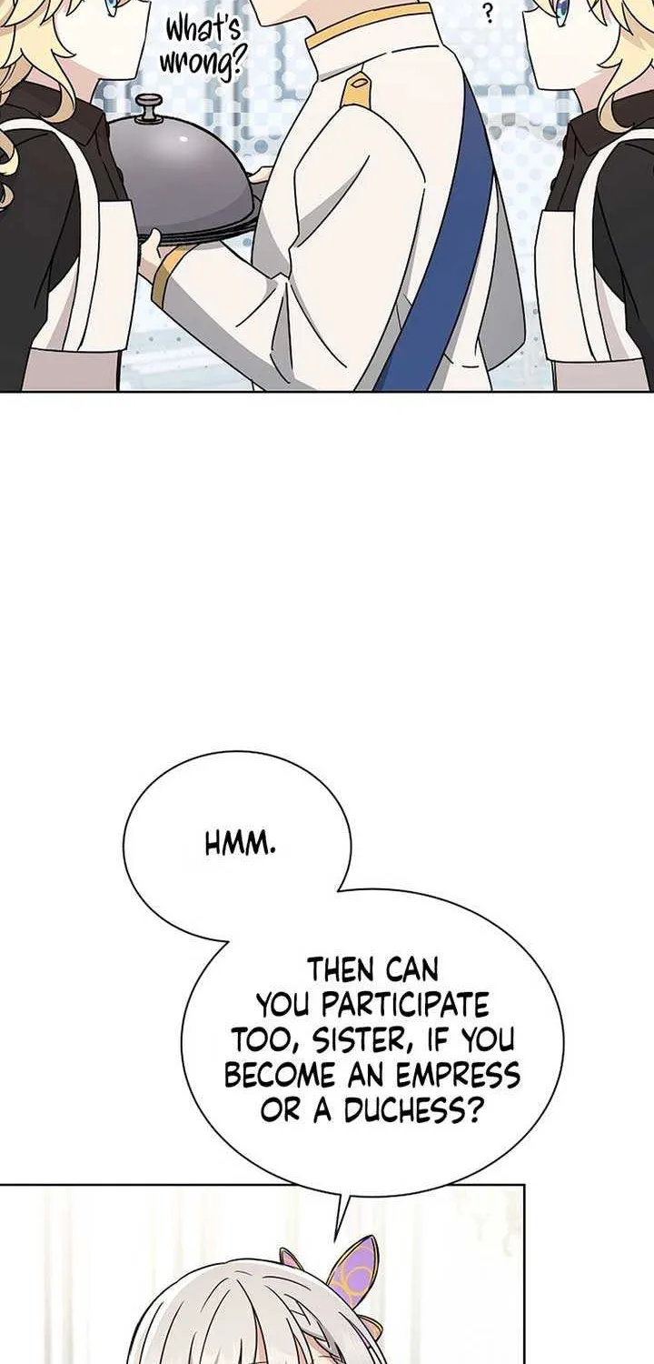 Chapter 39 — page 67