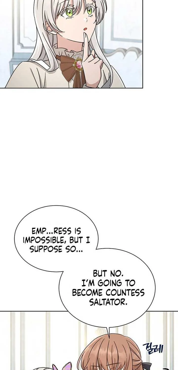 Chapter 39 — page 68
