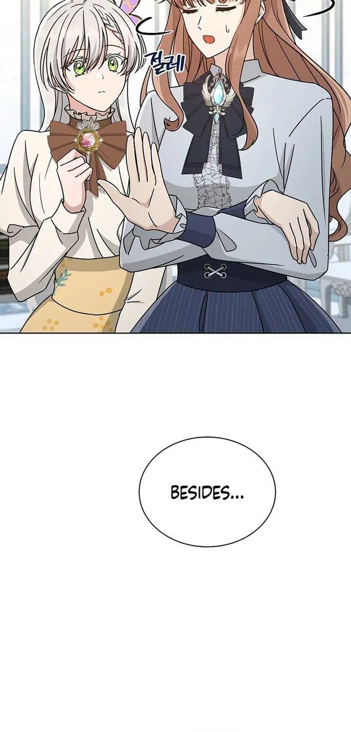 Chapter 39 — page 69