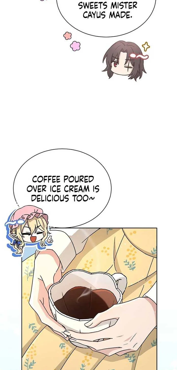 Chapter 39 — page 7