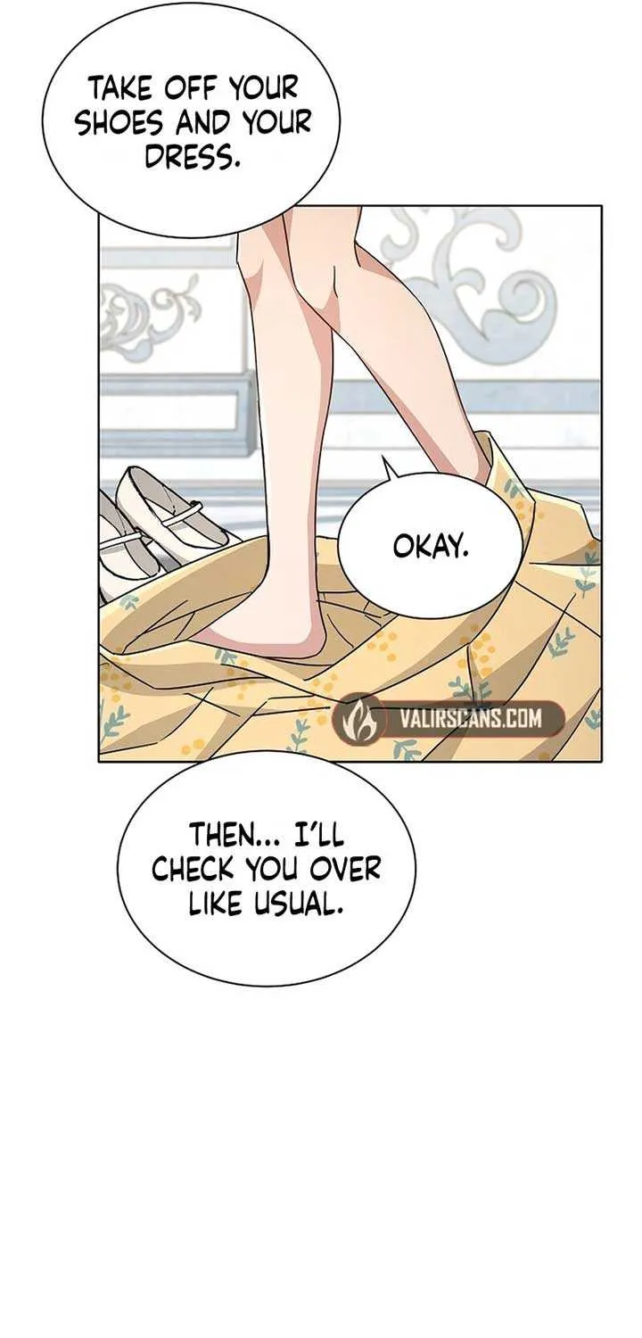 Chapter 39 — page 73