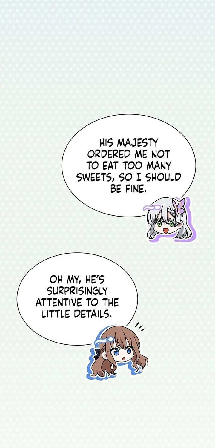 Chapter 39 — page 75