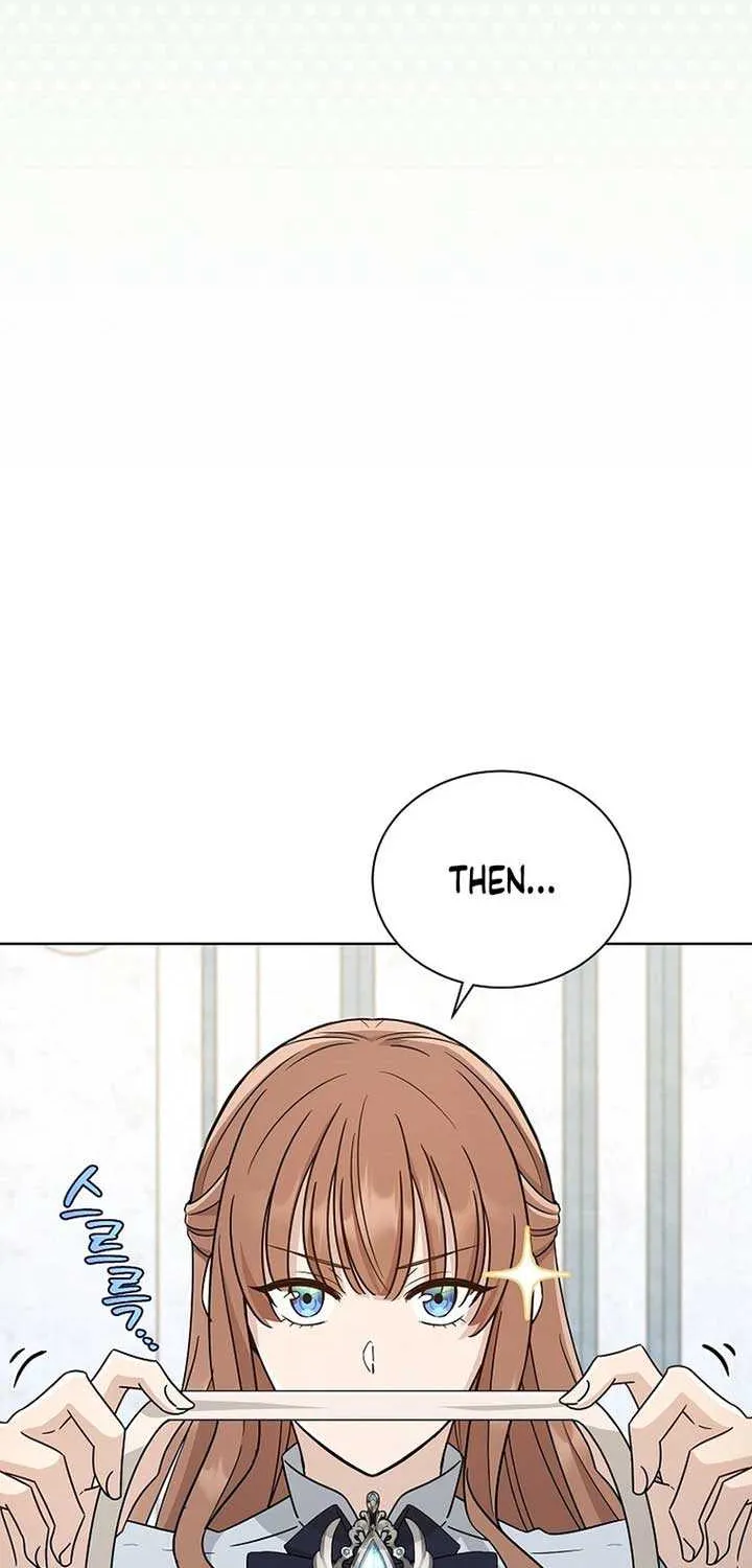 Chapter 39 — page 76