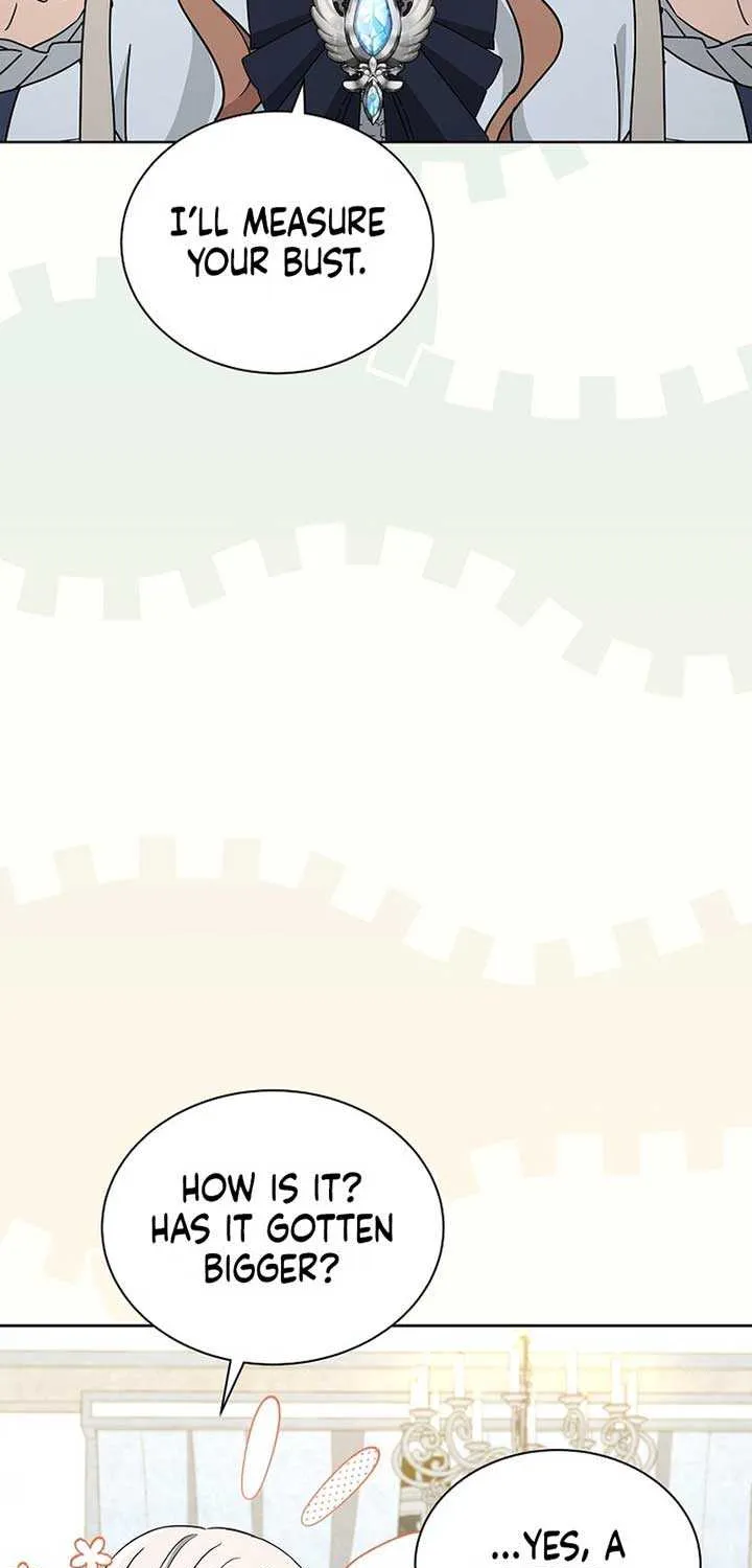 Chapter 39 — page 77