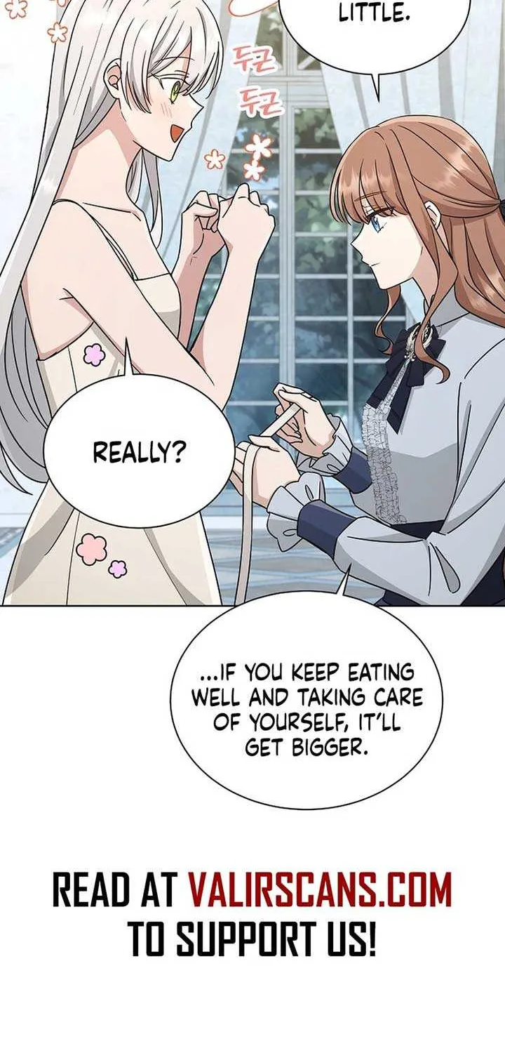 Chapter 39 — page 78