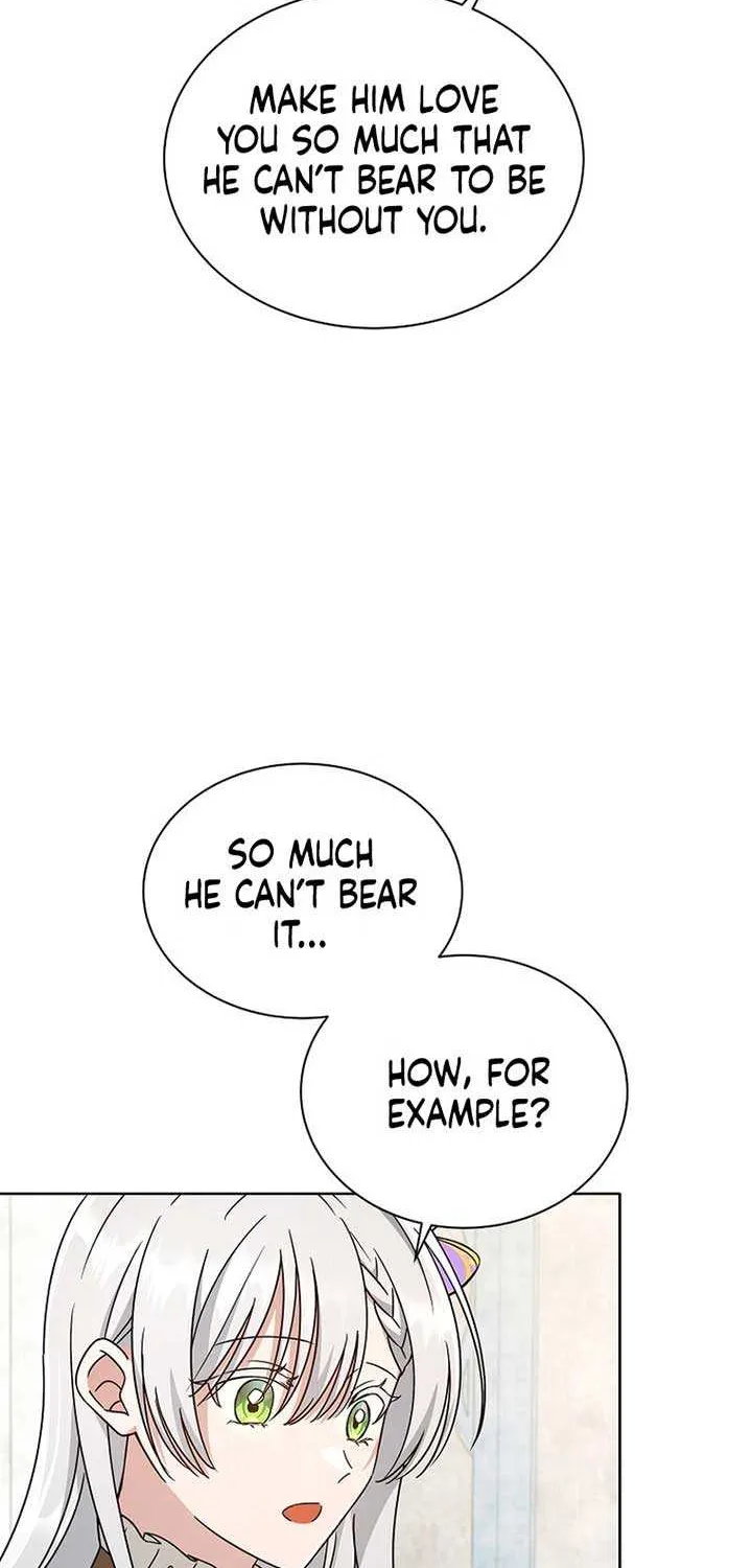 Chapter 39 — page 85