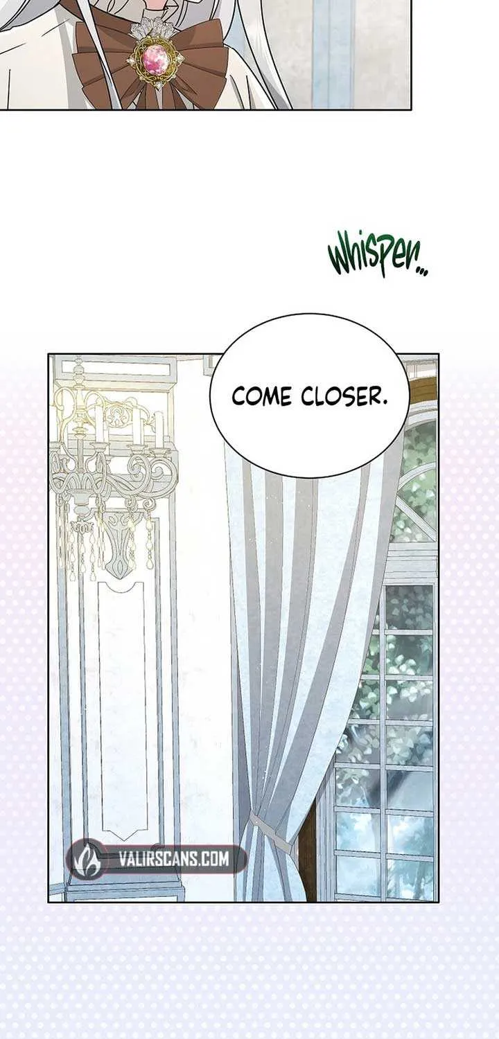 Chapter 39 — page 86