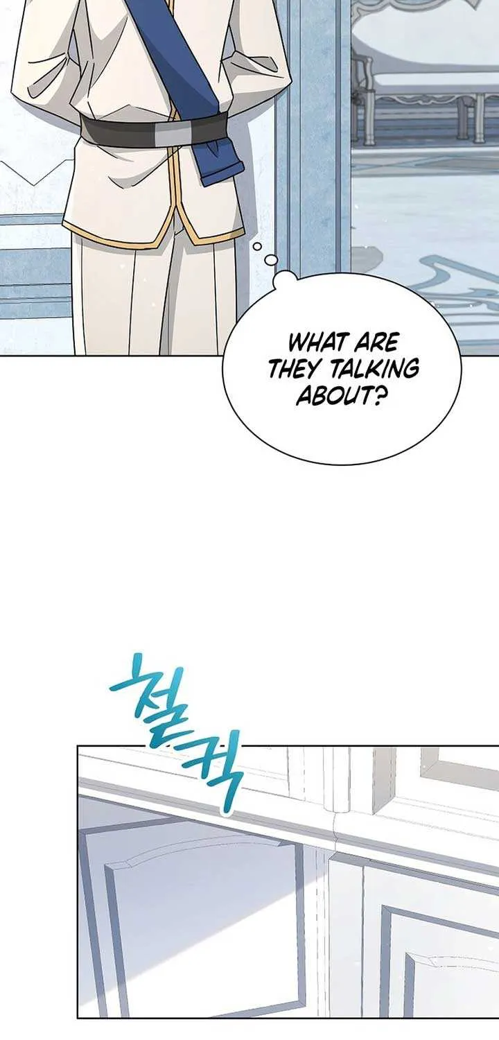 Chapter 39 — page 88