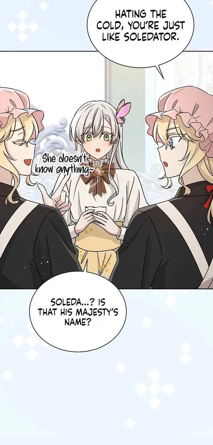 Chapter 39 — page 9