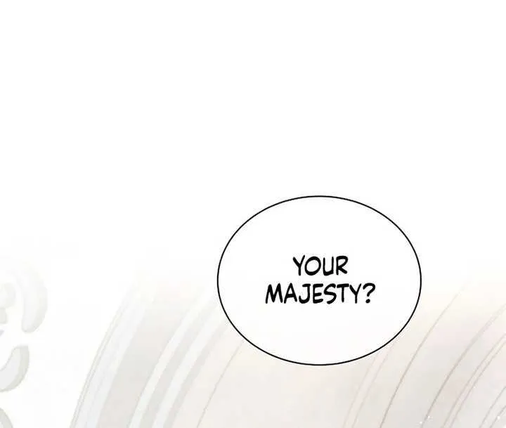 Chapter 39 — page 90