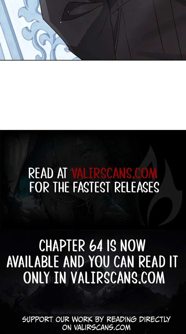 Chapter 39 — page 92