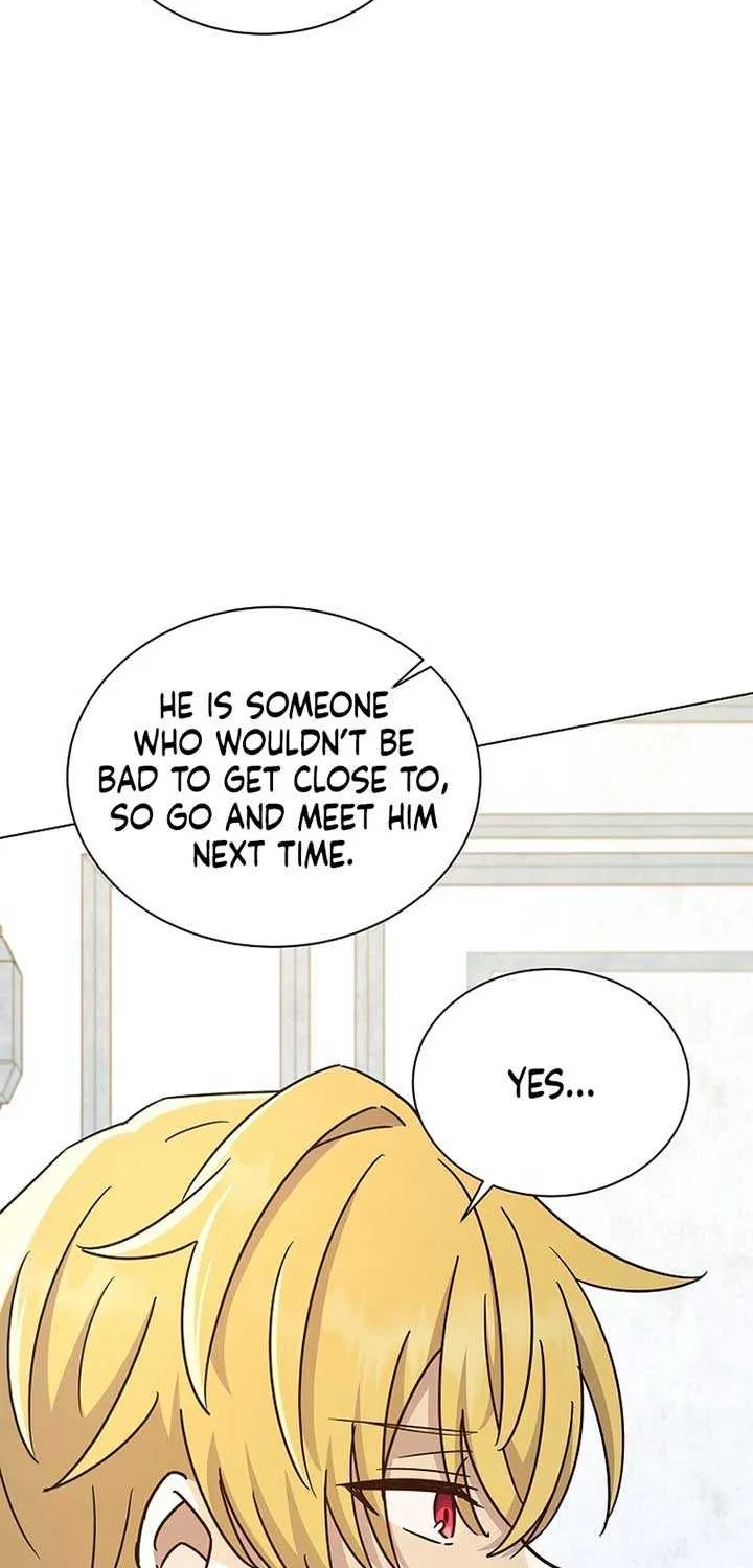 Chapter 40 — page 13
