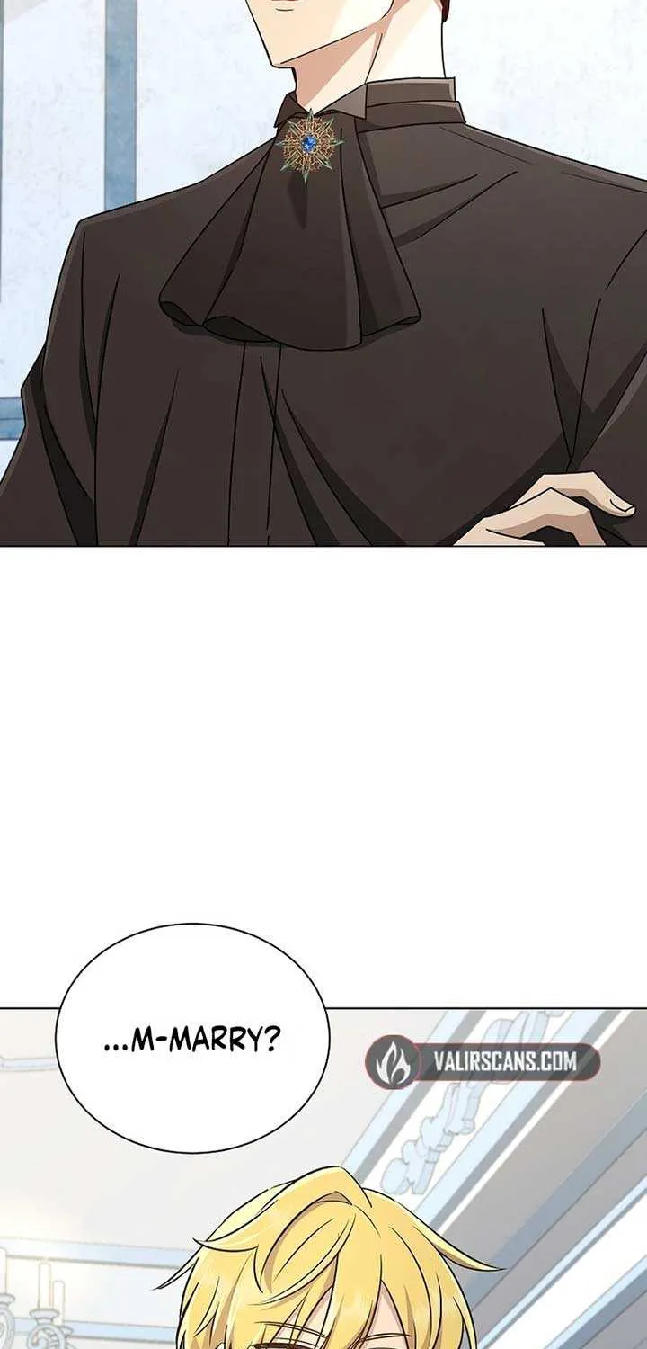 Chapter 40 — page 16