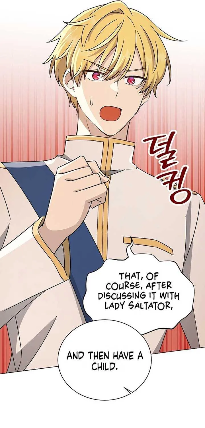 Chapter 40 — page 19