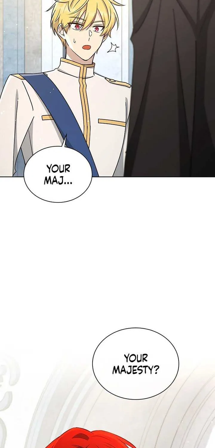 Chapter 40 — page 2