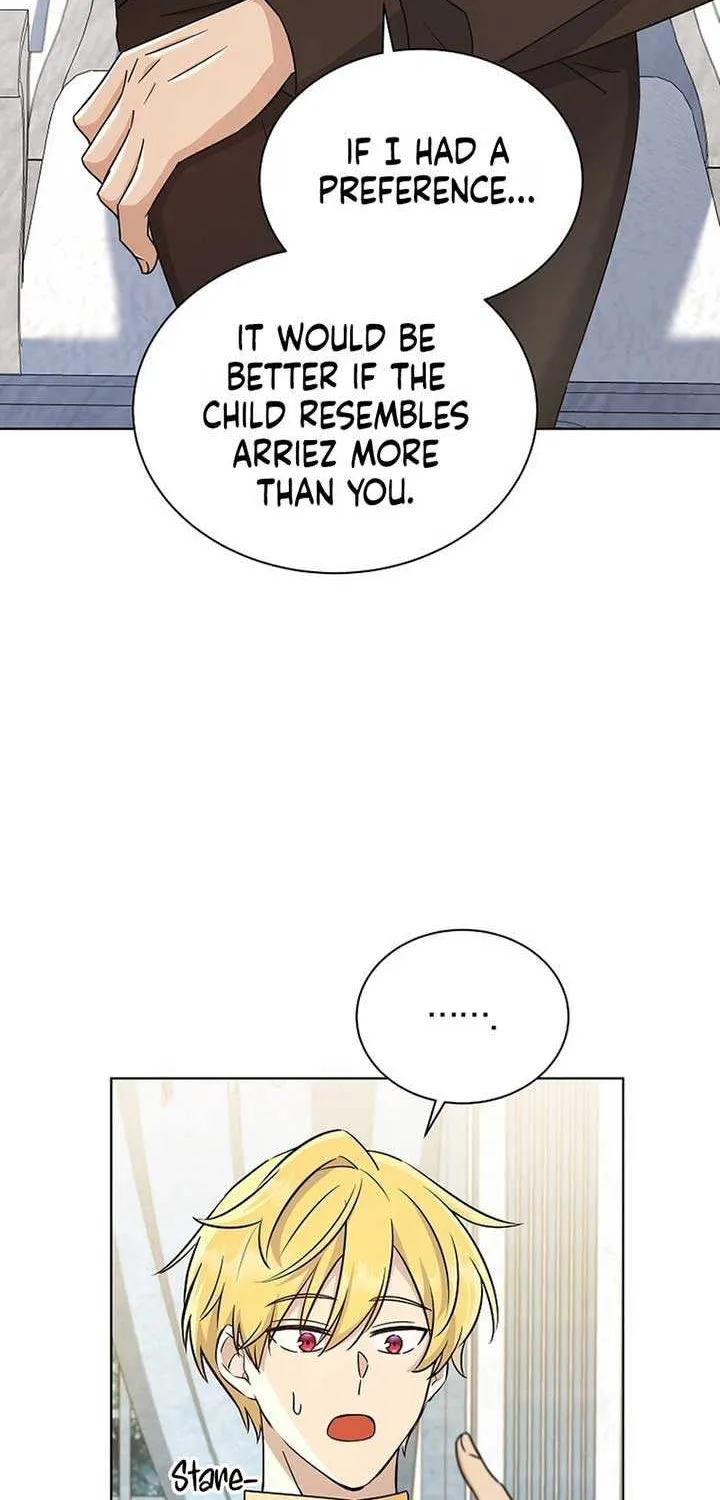 Chapter 40 — page 22