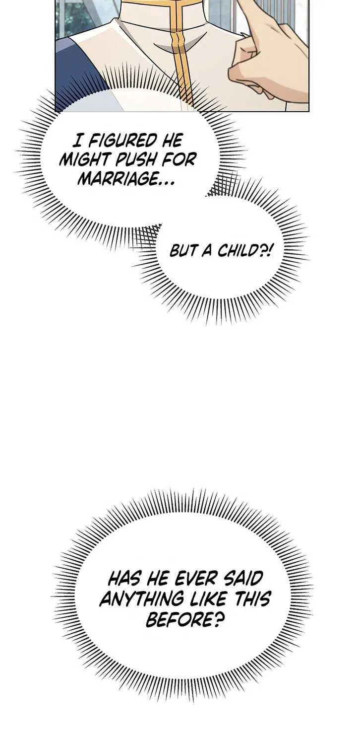 Chapter 40 — page 23