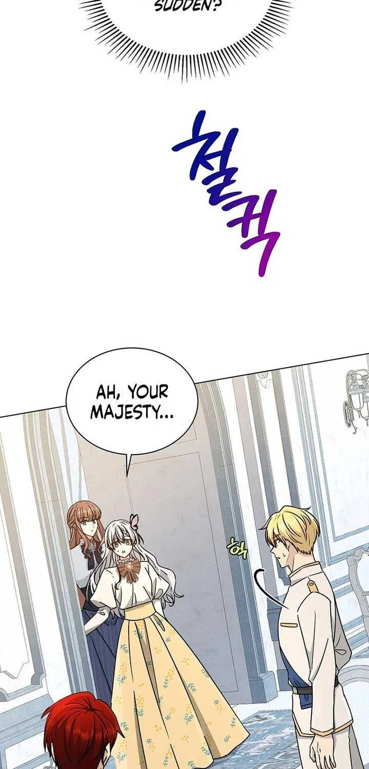 Chapter 40 — page 25