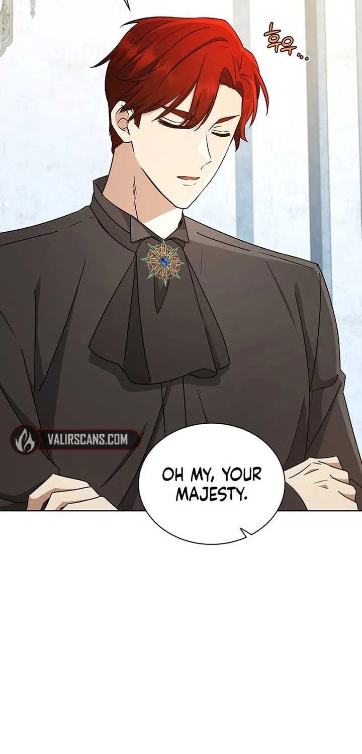 Chapter 40 — page 29