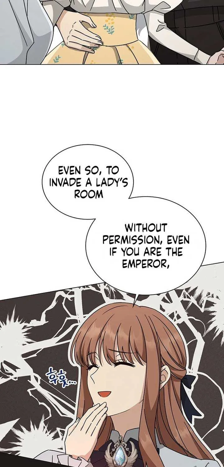 Chapter 40 — page 32