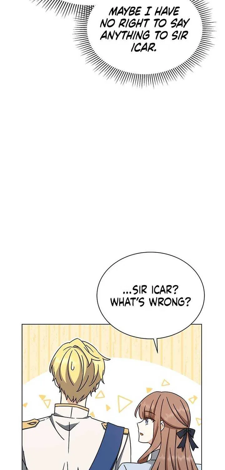 Chapter 40 — page 40
