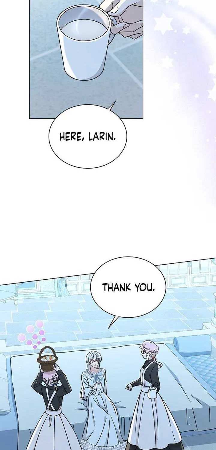 Chapter 40 — page 42