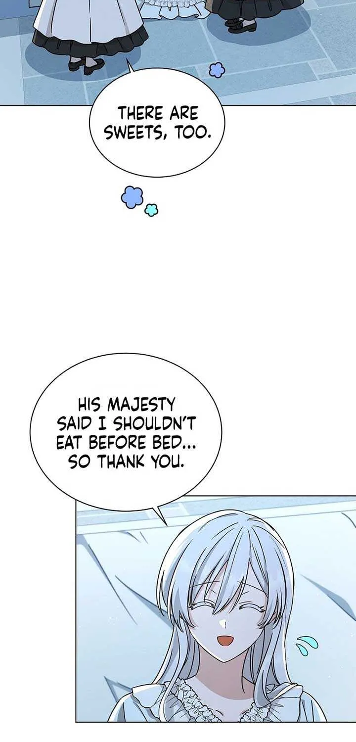 Chapter 40 — page 43