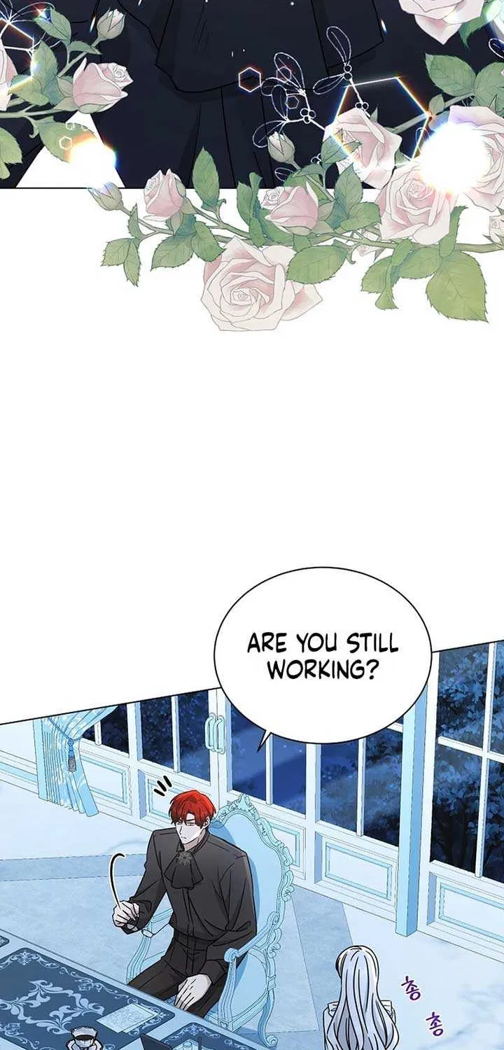 Chapter 40 — page 53