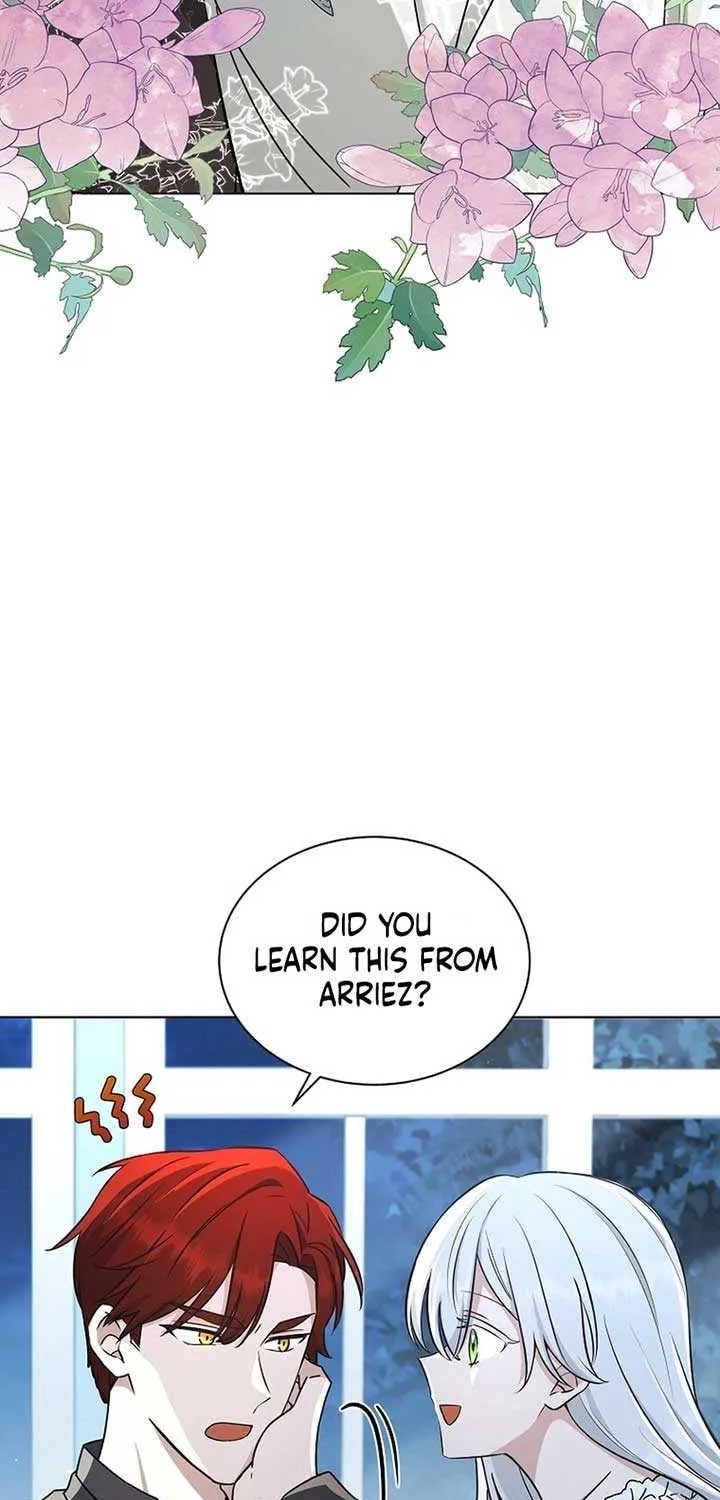 Chapter 40 — page 57