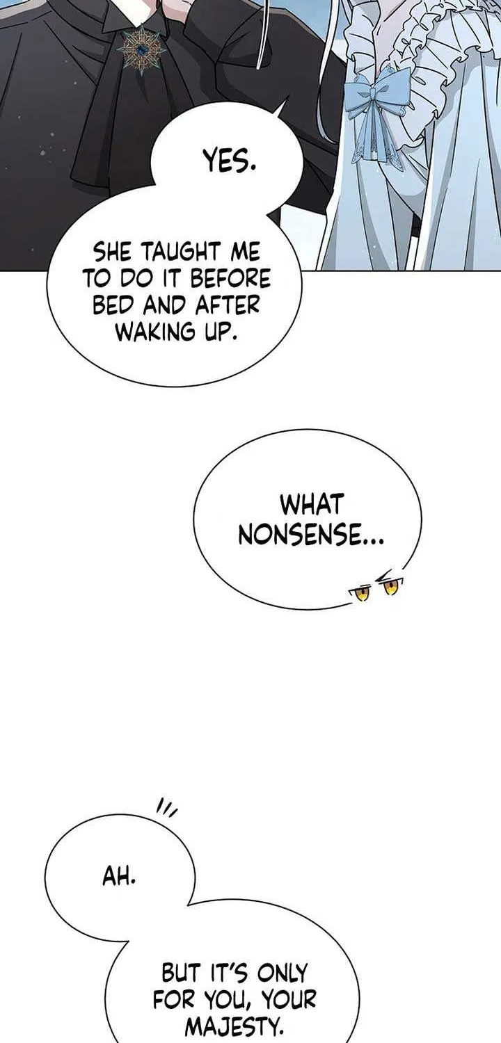 Chapter 40 — page 58