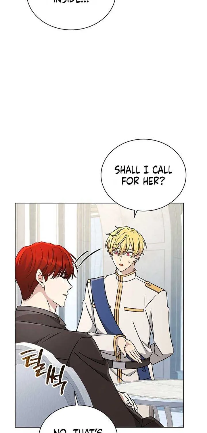 Chapter 40 — page 6