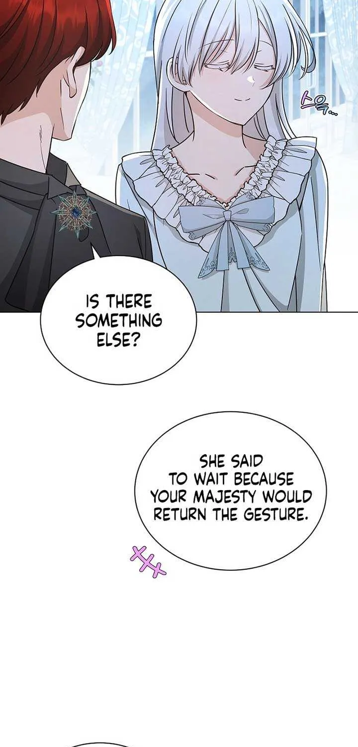 Chapter 40 — page 61