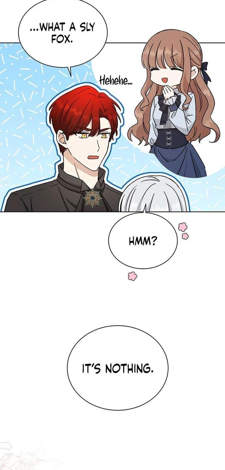 Chapter 40 — page 62