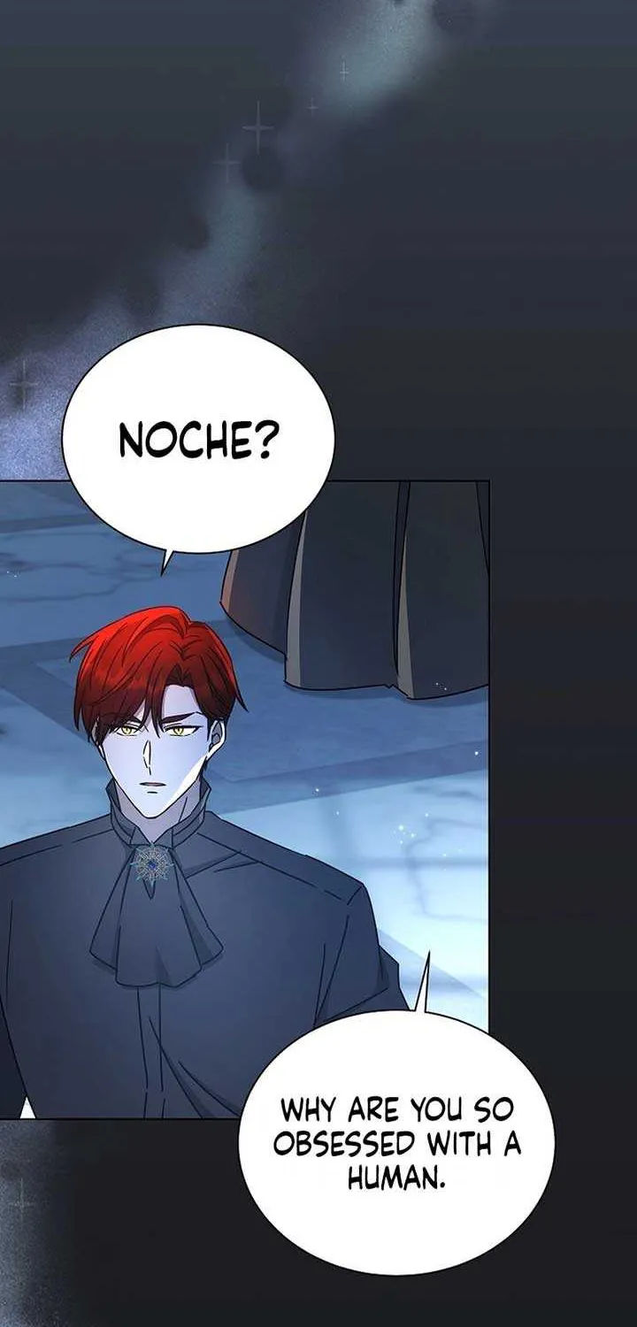 Chapter 40 — page 69