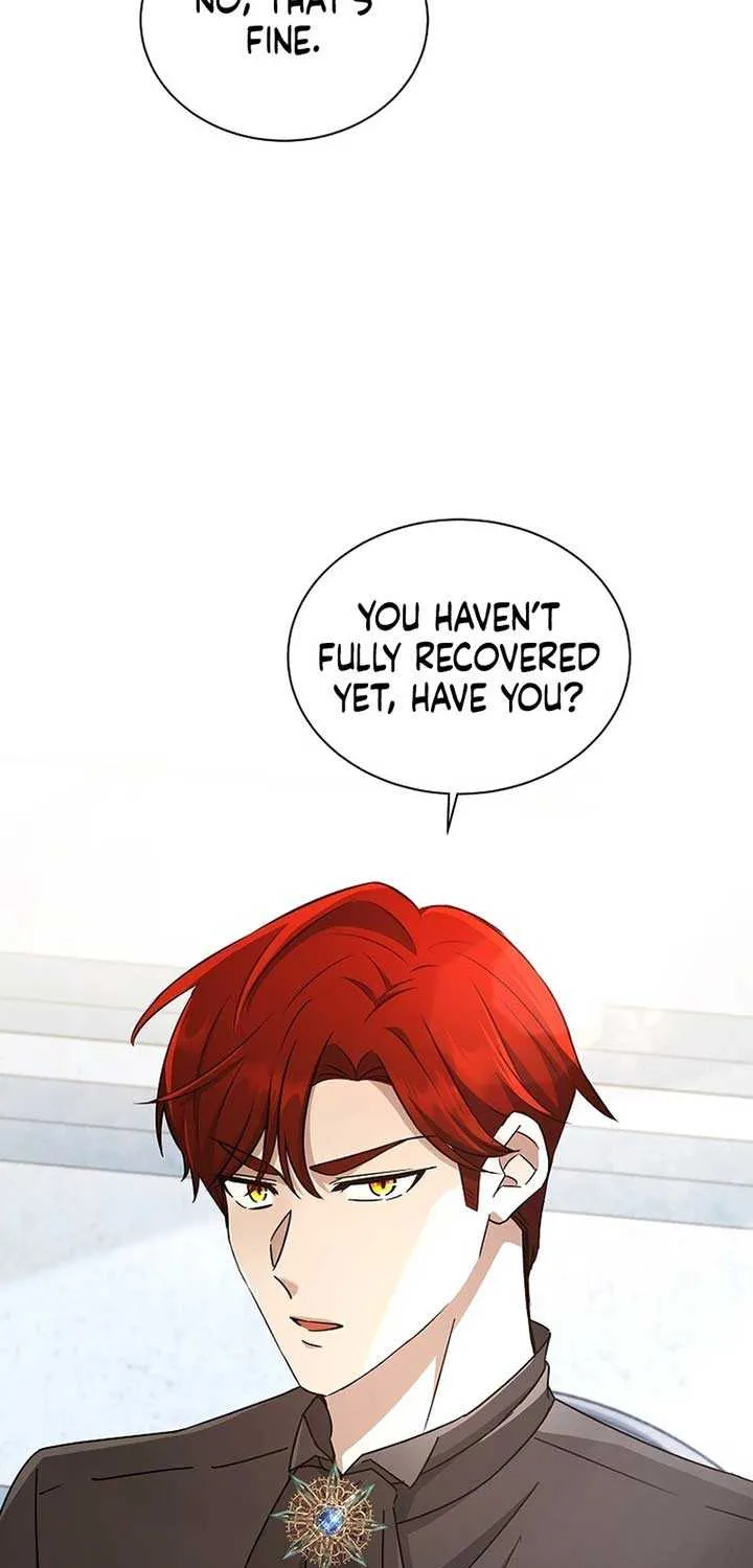 Chapter 40 — page 7