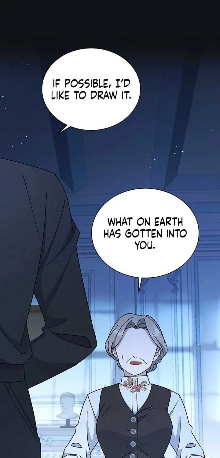 Chapter 40 — page 77