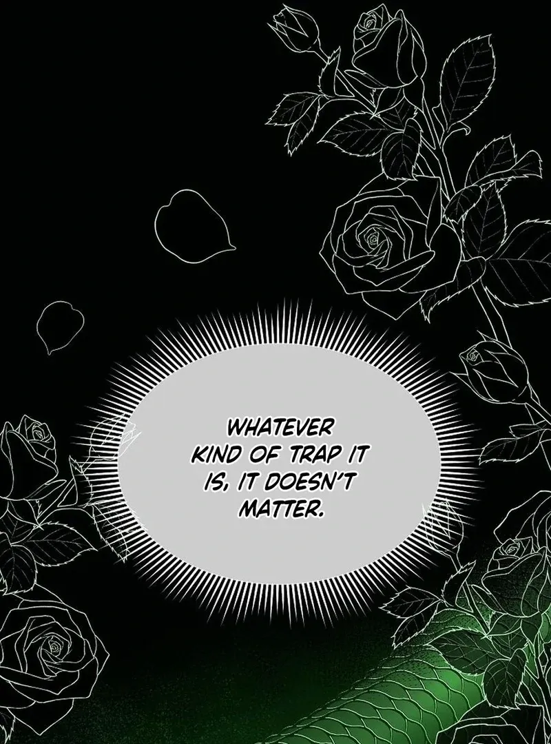 Chapter 41 — page 101