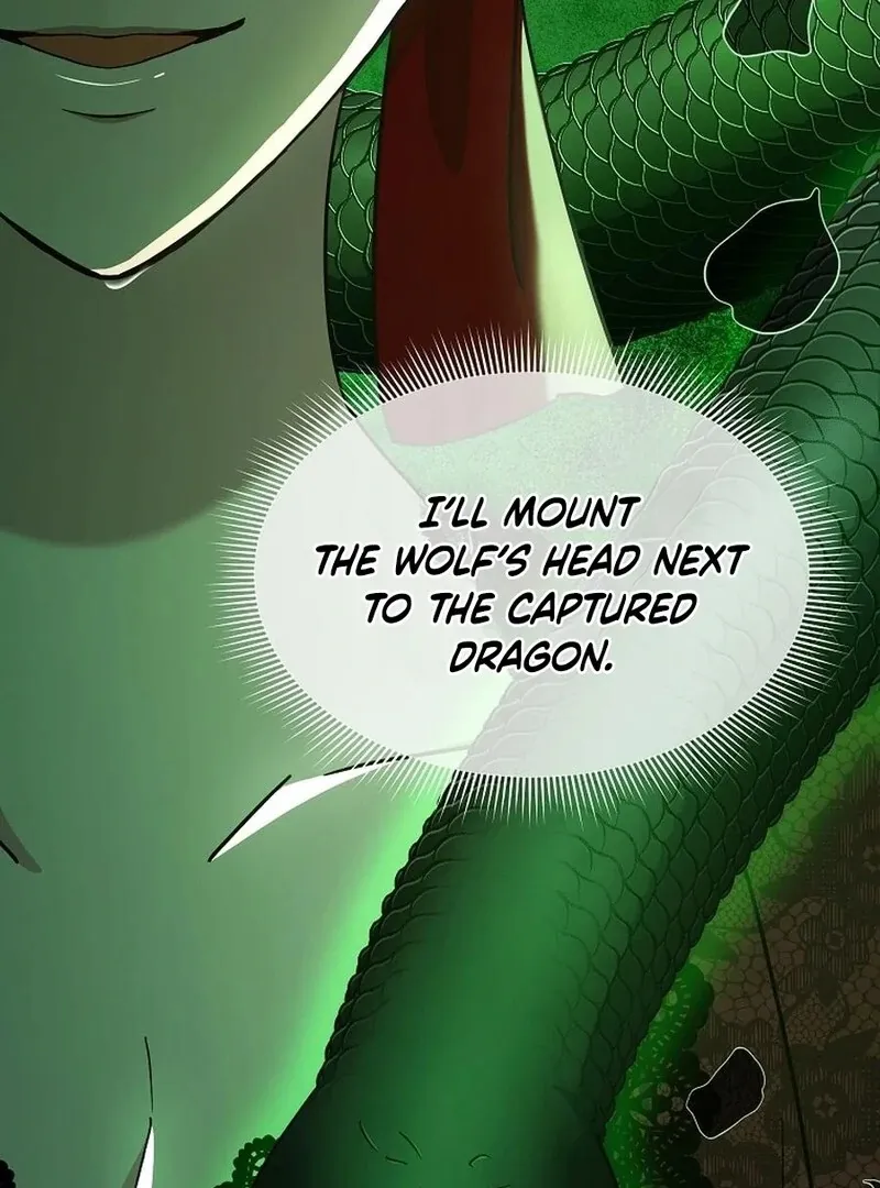 Chapter 41 — page 103